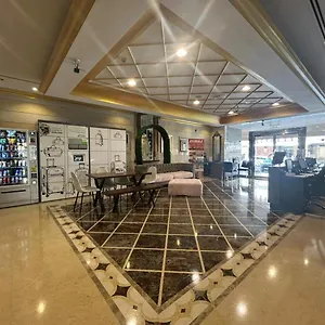 Al Raya 3* Dubai