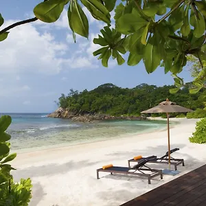 Le Meridien Barbarons 4* Grand Anse (Mahe)