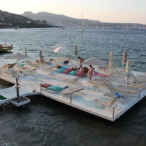 Golkoy Göltürkbükü
