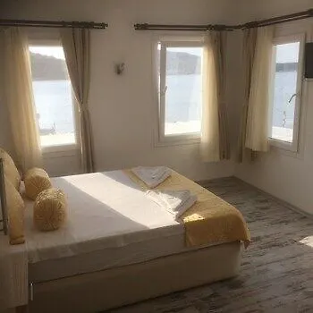 Madda Hotel Golturkbuku 3*,  Turkey